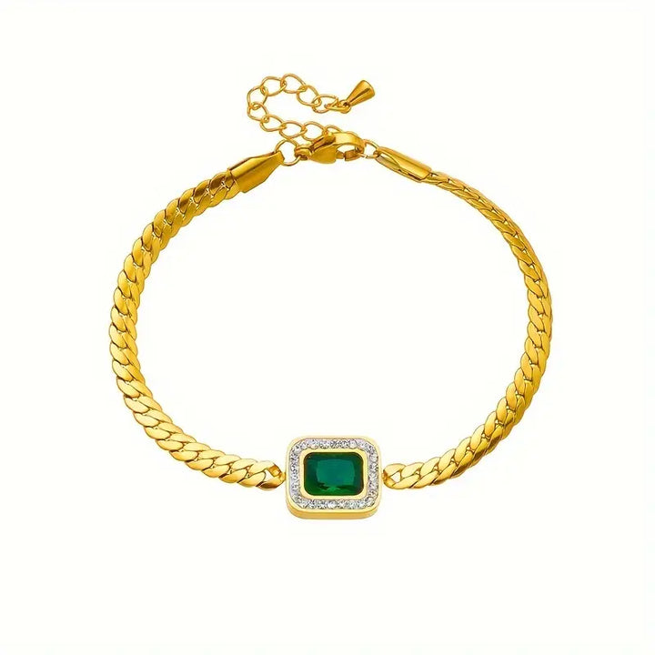 BettyRae - Verdaska Bracelet