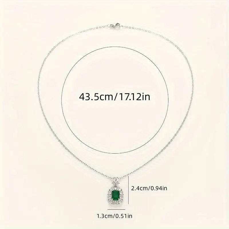 BettyRae - Brenswyn Necklace