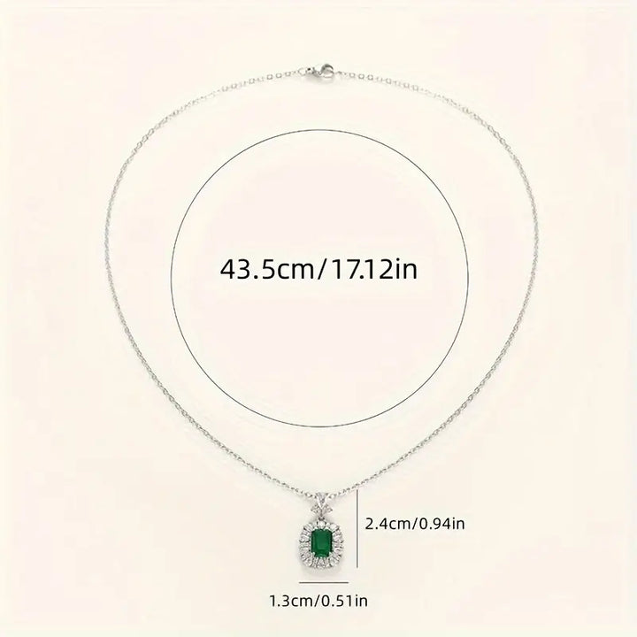 BettyRae - Brenswyn Necklace