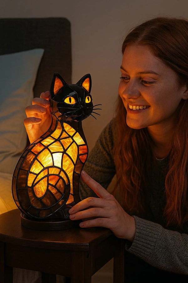 More than 10,000+ customers love our craftsmanship ❤️