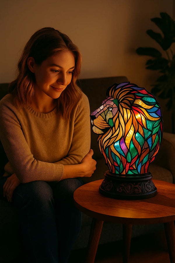 More than 10,000+ customers love our craftsmanship ❤️