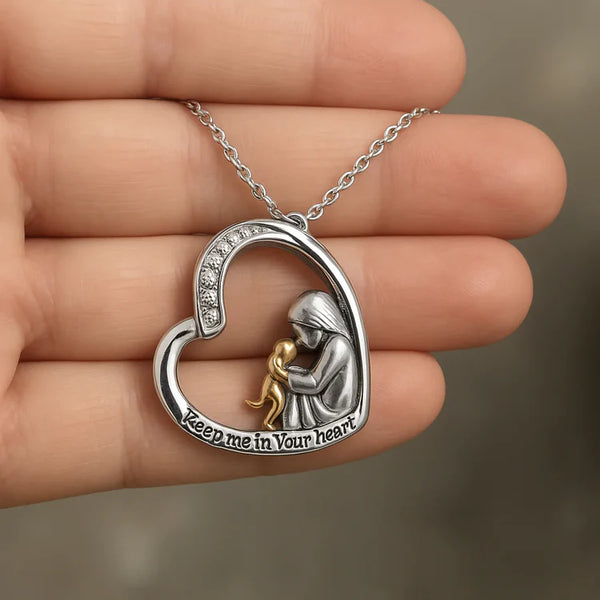 More than 10,000+ customers love our craftsmanship❤️