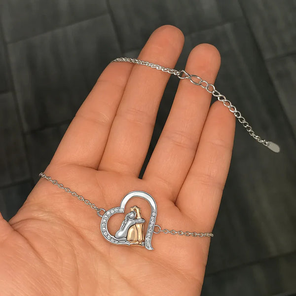 More than 10,000+ customers love our craftsmanship❤️