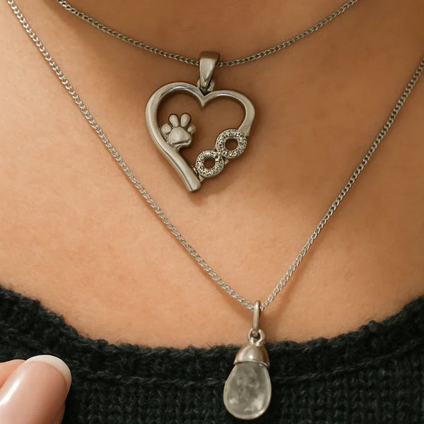 More than 10,000+ customers love our craftsmanship❤️