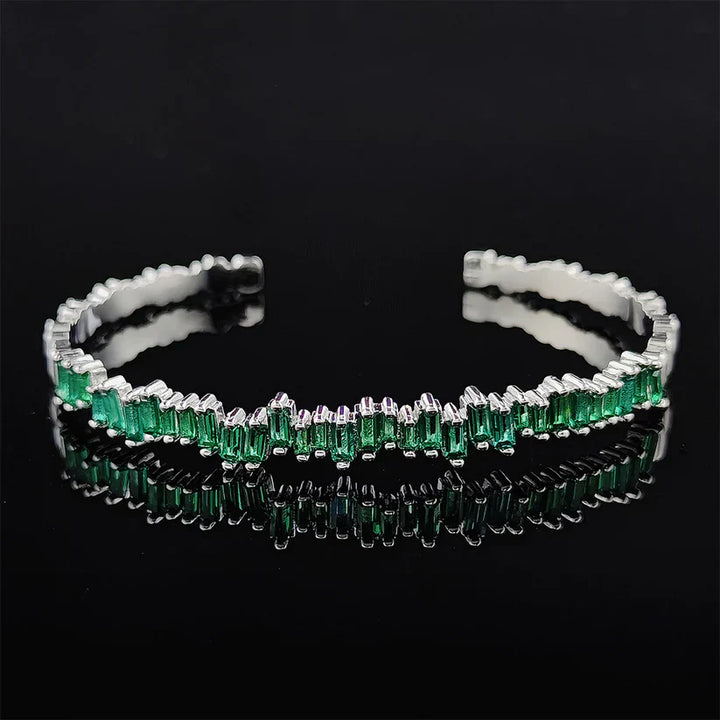 BettyRae - Thalys Ring