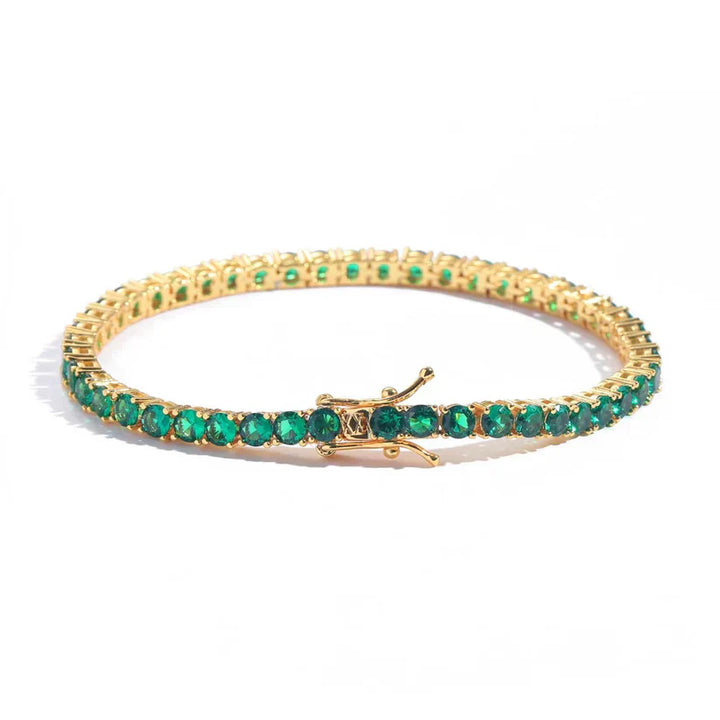 BettyRae - Virelli Bracelet