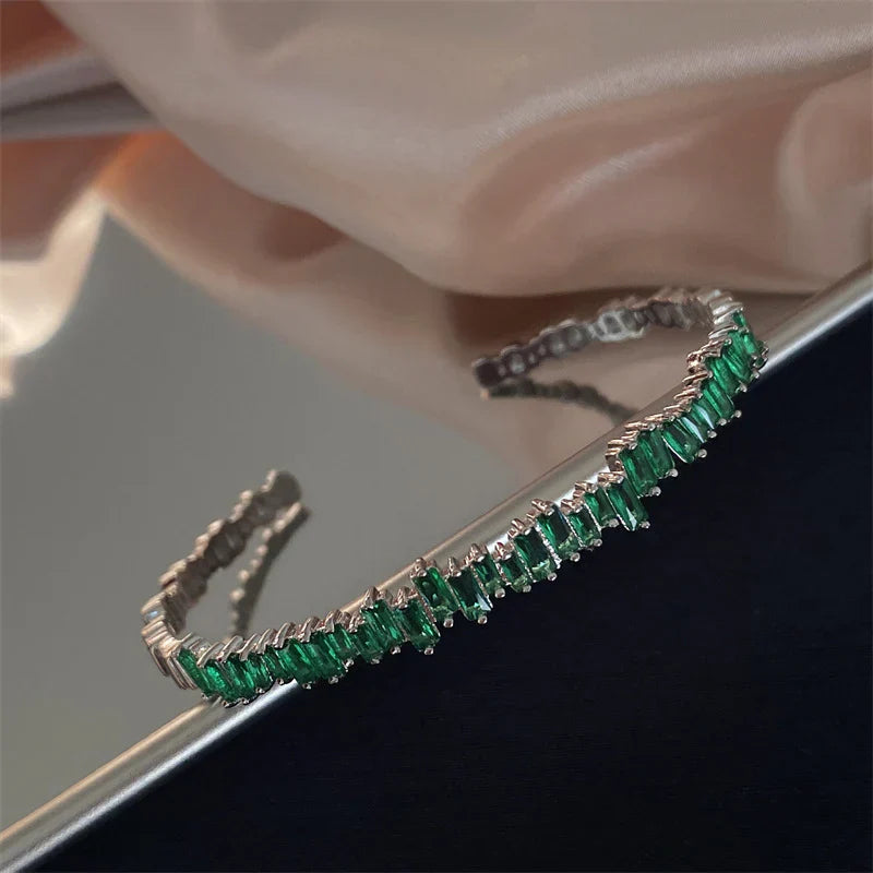 BettyRae - Thalys Ring