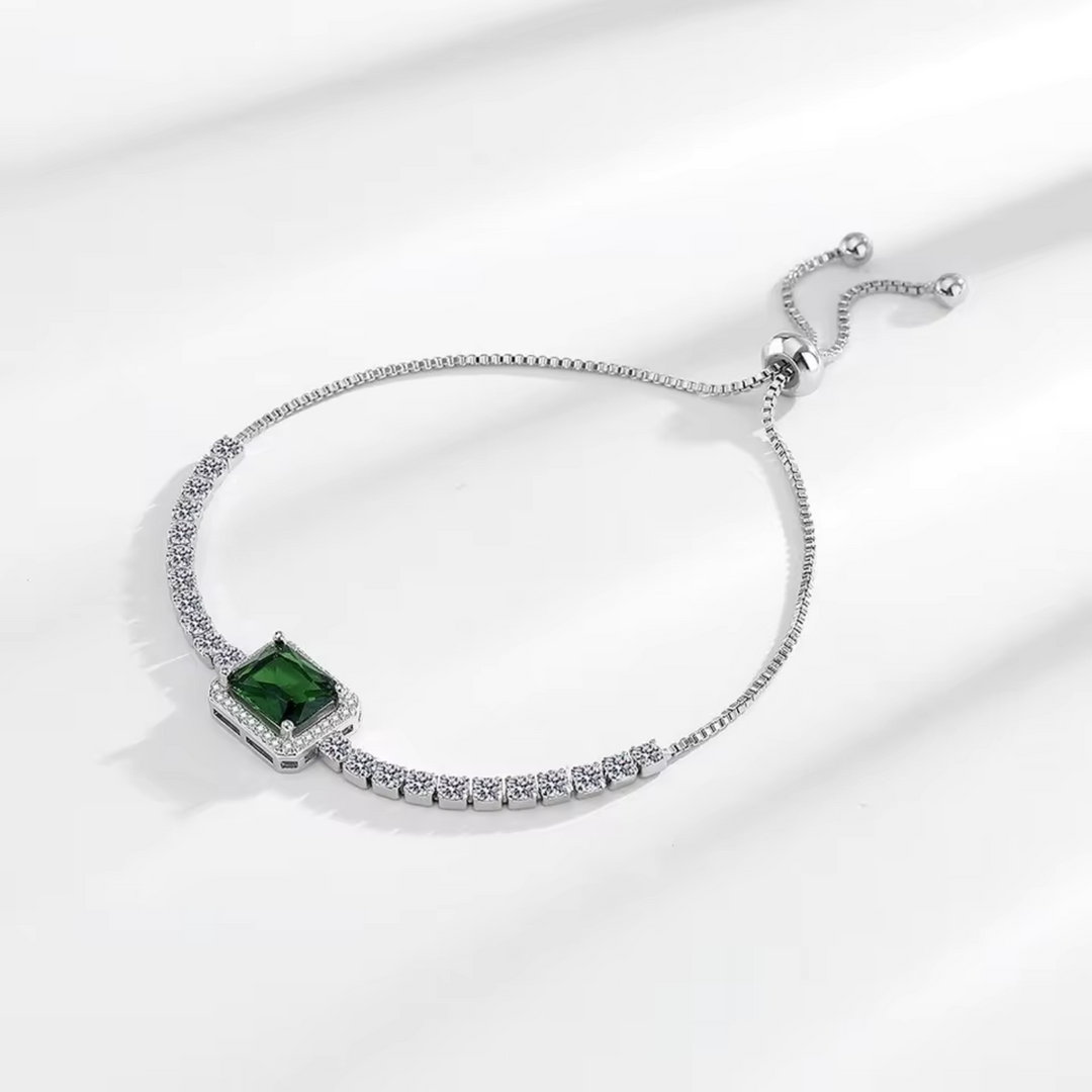 BettyRae - Duresca Bracelet