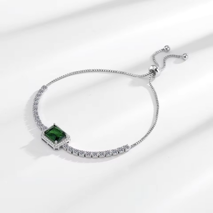 BettyRae - Duresca Bracelet