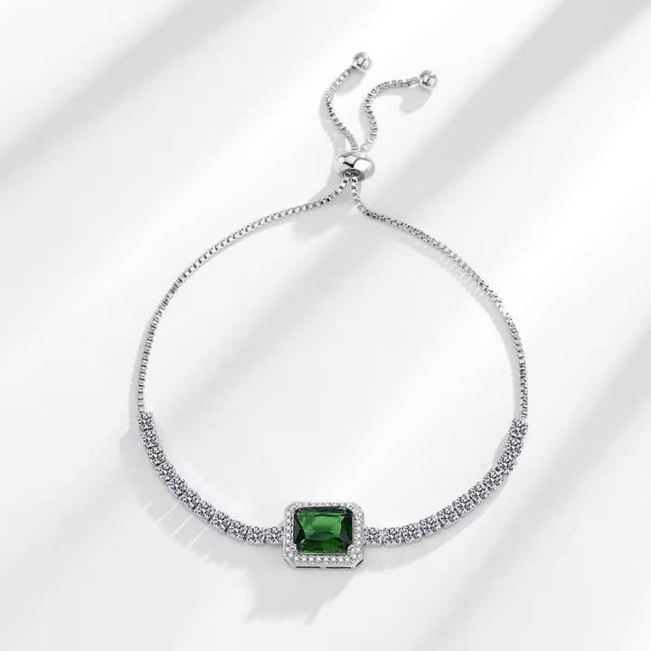 BettyRae - Duresca Bracelet