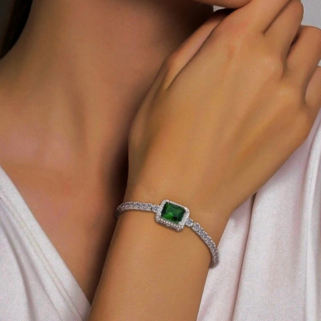 BettyRae - Duresca Bracelet