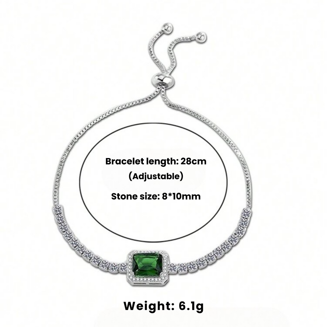 BettyRae - Duresca Bracelet