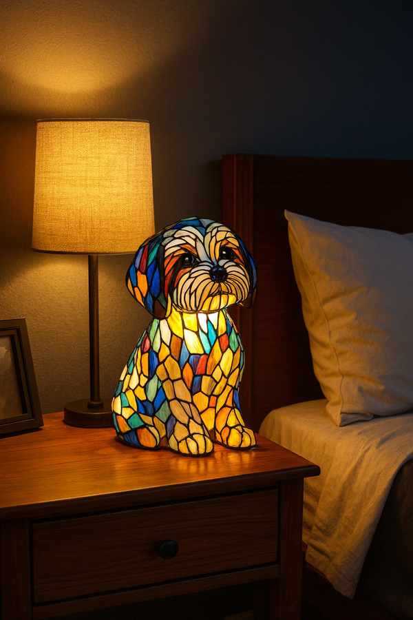 More than 10,000+ customers love our craftsmanship ❤️