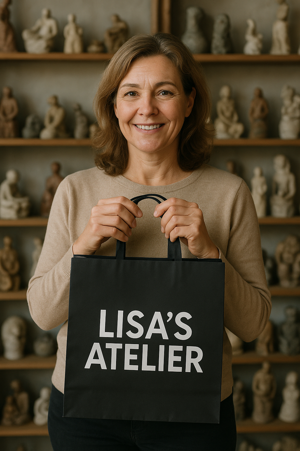 More than 10,000+ customers love our craftsmanship ❤️