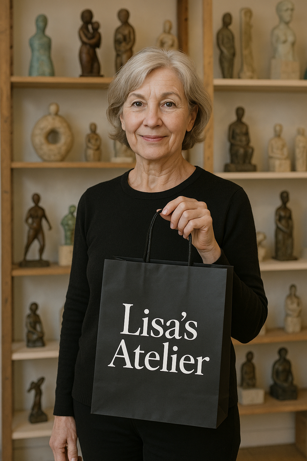 More than 10,000+ customers love our craftsmanship ❤️