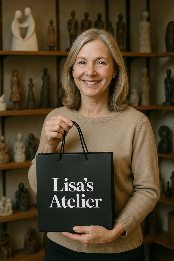 More than 10,000+ customers love our craftsmanship ❤️