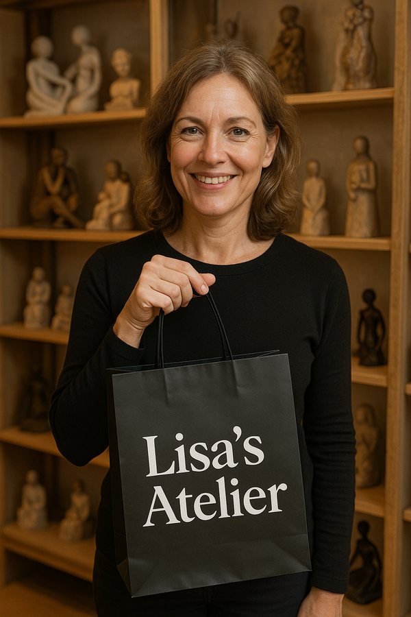 More than 10,000+ customers love our craftsmanship ❤️