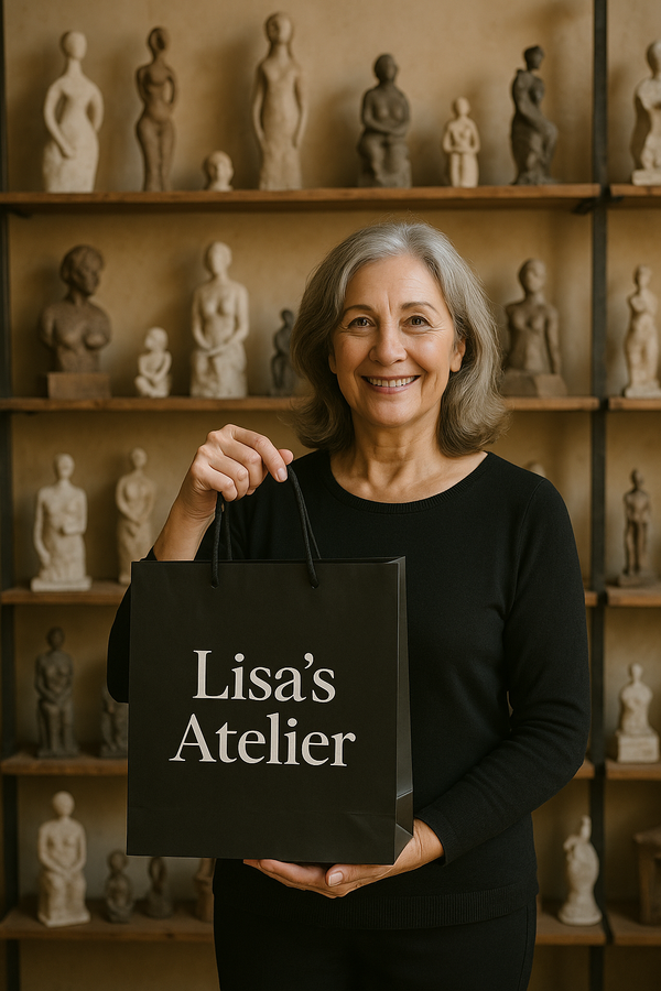 More than 10,000+ customers love our craftsmanship ❤️